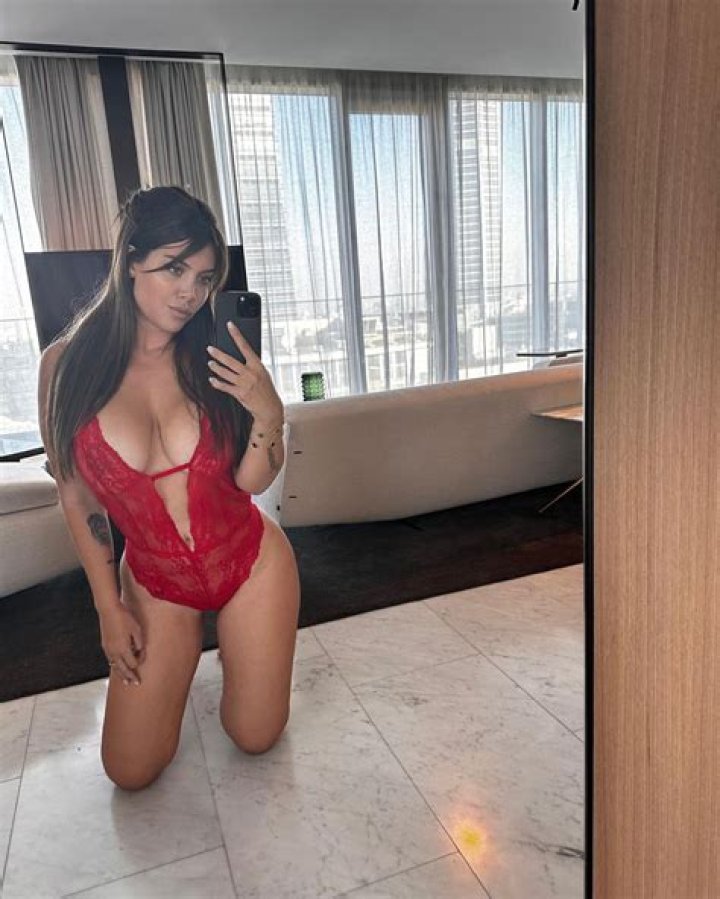 Talia Eisset - Age, Family, Bio