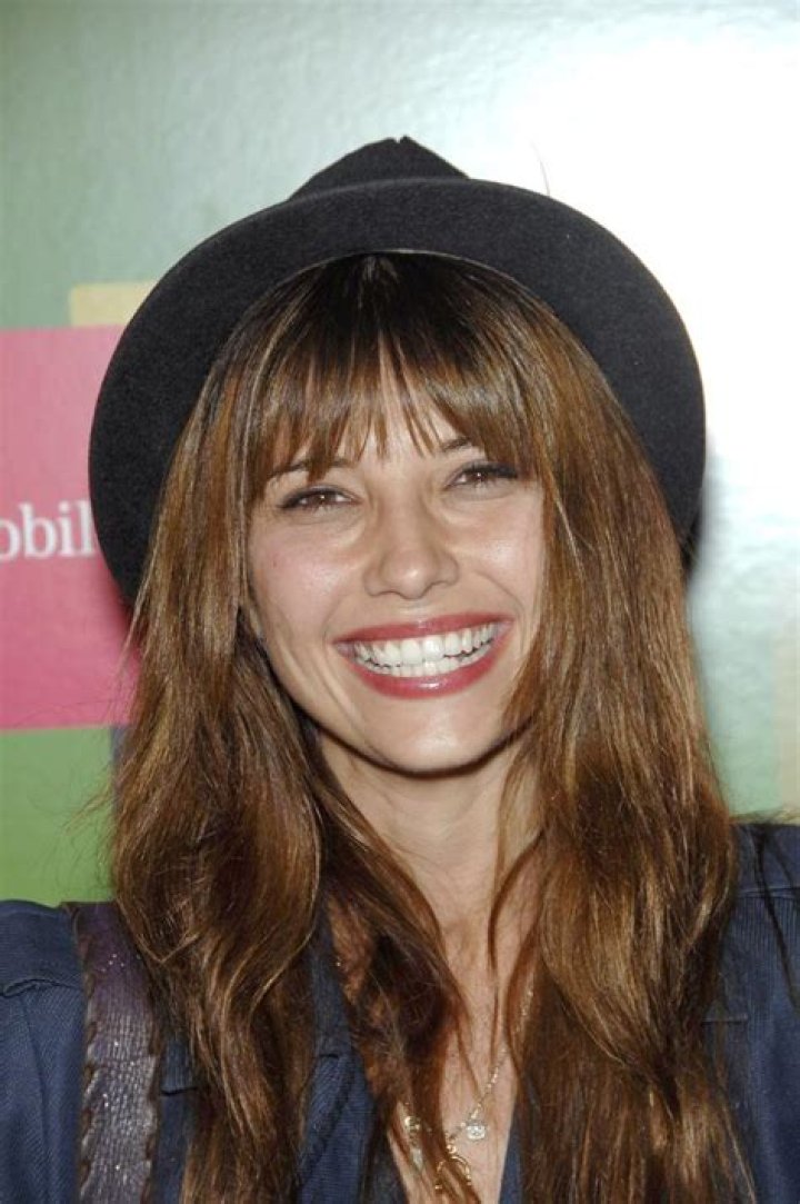 Tamara Feldman Bio (Wiki) 