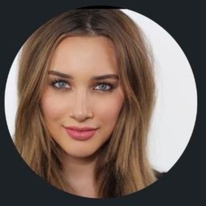 Tamara Wall Bio (Wiki) 