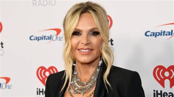 Tamra Judge updates on ex-husband Simon Barney’s health condition! How much is her net worth in 2020?