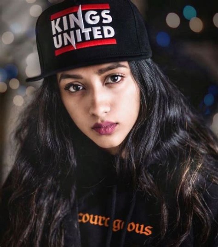 
Tanya Bhushan Height, Weight, Net Worth, Age, Birthday, Wikipedia, Who, Nationality, Biography 