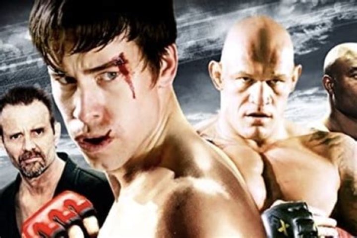 Tapped Out - Cast, Ages, Trivia