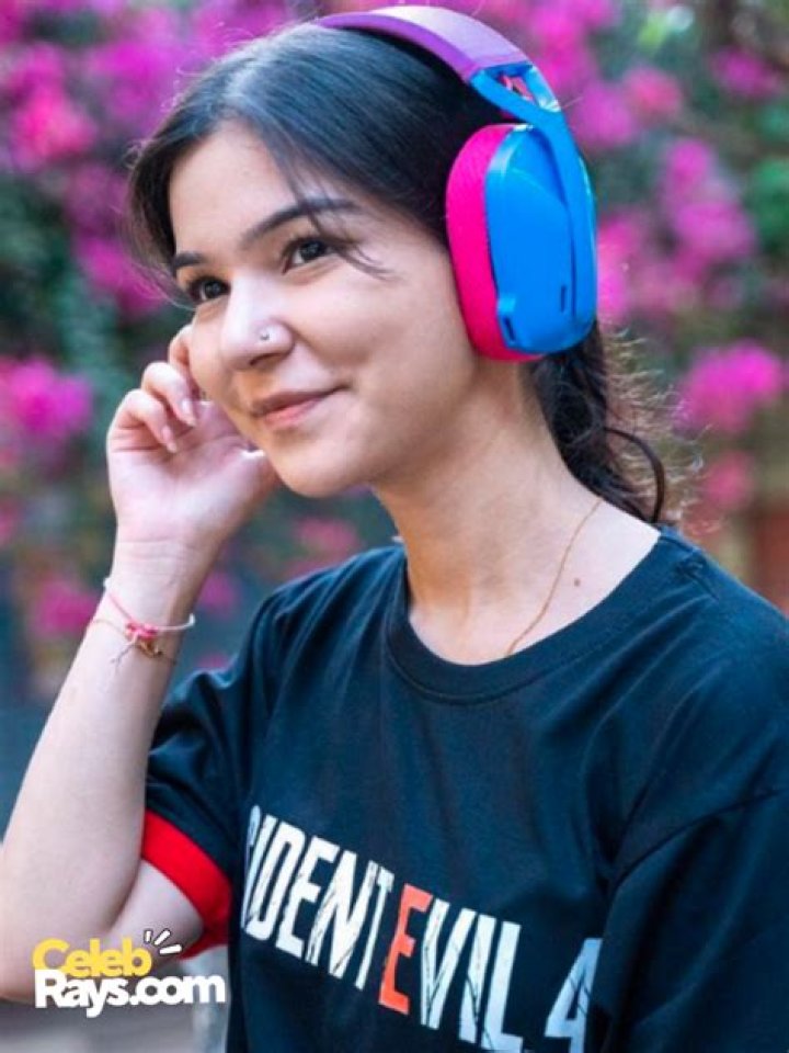 Tee Tee Net Worth, Age, Boyfriend, Family, Biography & More