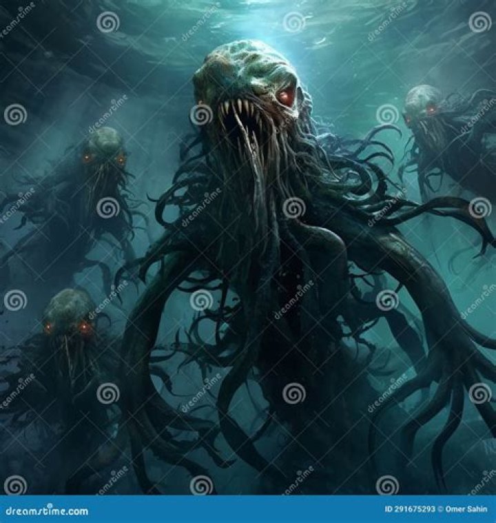 Teri Hatcher’s Botoxy forehead vein will haunt your nightmares