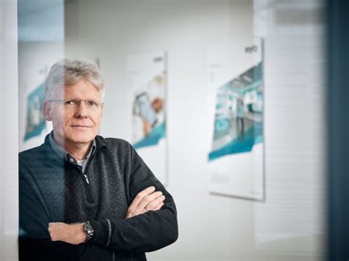 Terry Frei Bio (Wiki) 