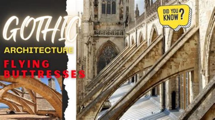 The Buttress - Age, Family, Bio