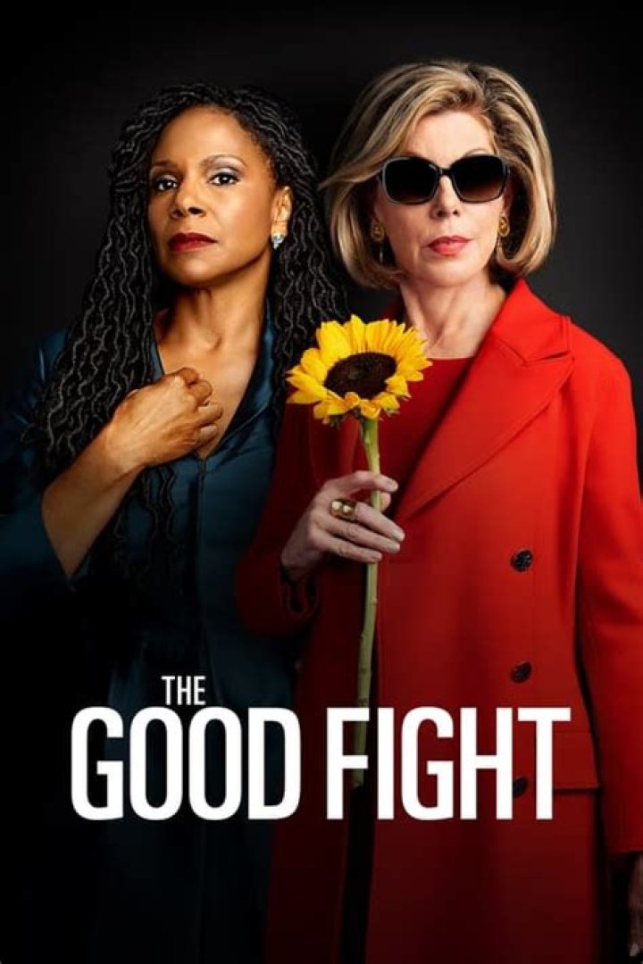
The Good Fight Season 6 Episode 8: Release Date, Preview & How To Watch 