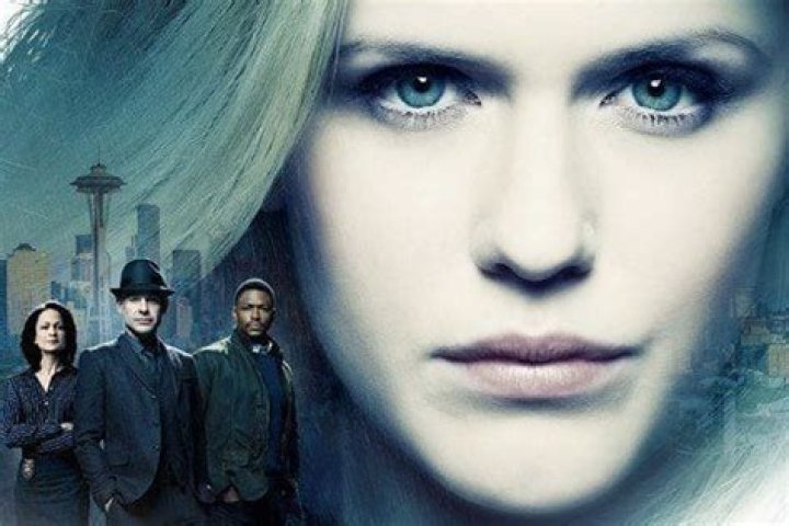 The InBetween - Cast, Ages, Trivia