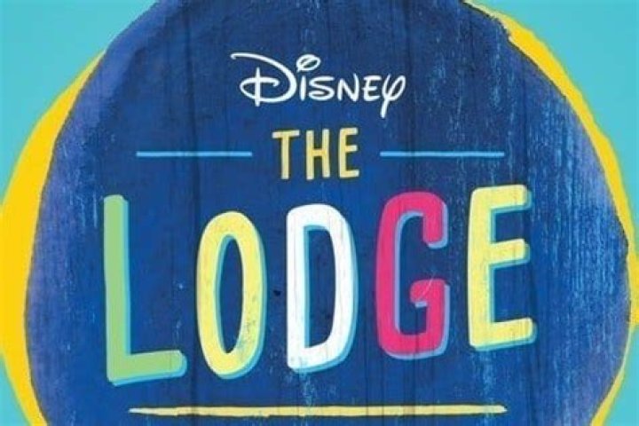 The Lodge - Cast, Ages, Trivia