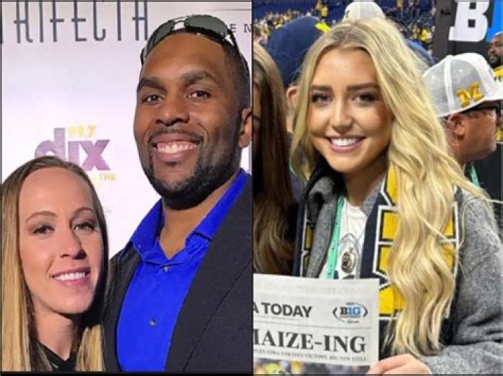 The Sun’s Dan Wootton was paying a KP staffer’s partner for info on the Sussexes?