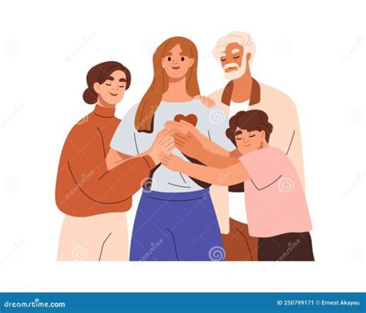 The supportive husband and father-of-three Bryan Sanders! Learn about his career and family!