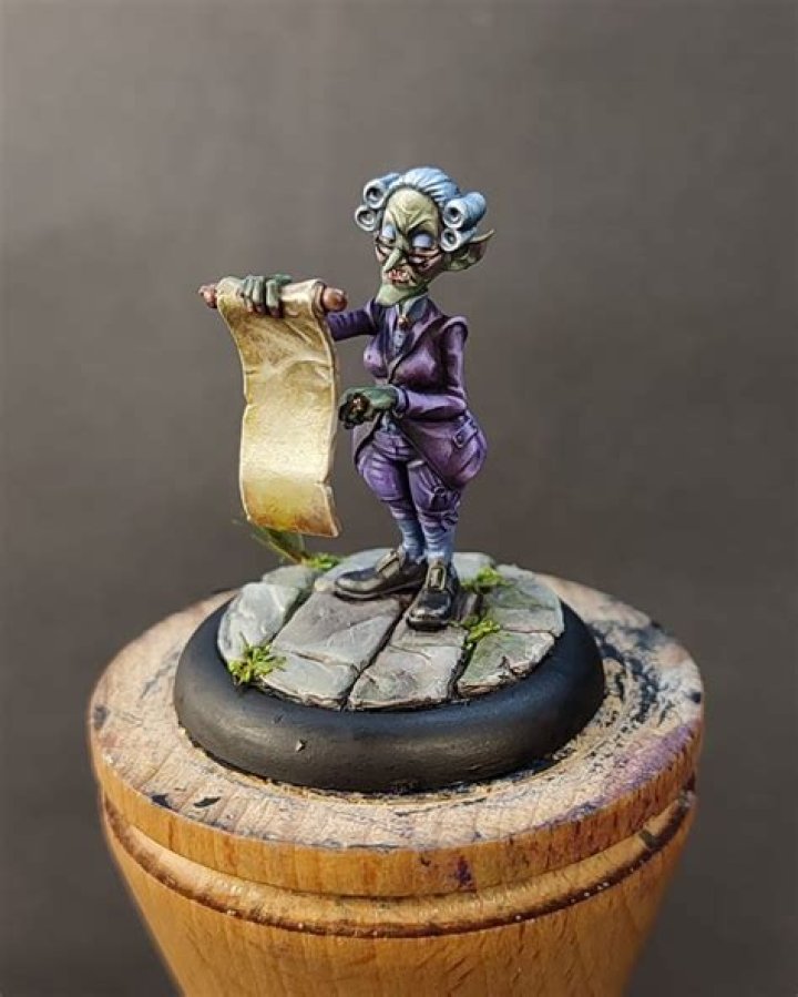 The Tax Collector - Cast, Ages, Trivia