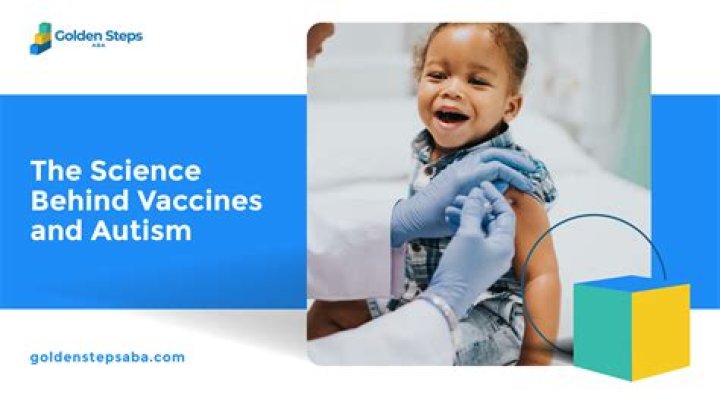 The truth about the association between vaccination and autism! Robert De Niro: His giant platform shoes to overcome his short stature and his seemingly unnecessary anti-vaccination drive!