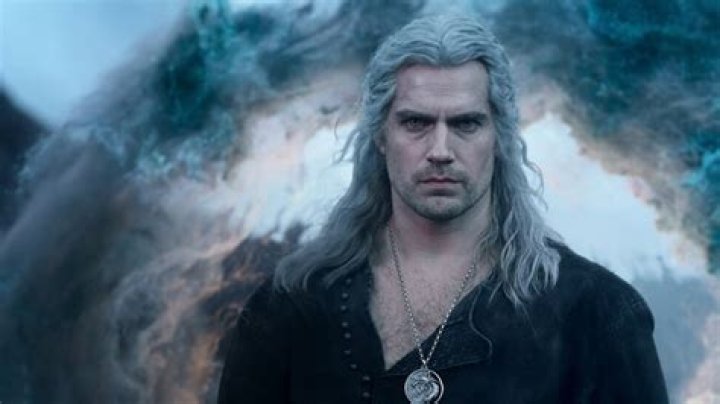 	The Witcher season two trailer looks awesome, right?	