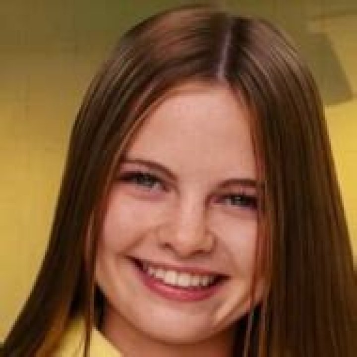 TheCottageFairy - Age, Family, Bio