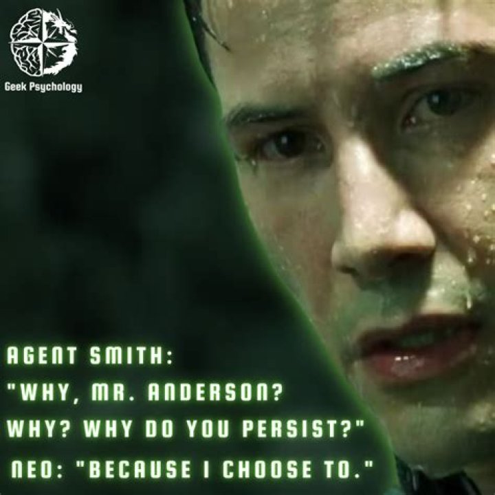 ‘There is no point in fighting it’ -Willie Cauley-Stein’s life with the Shields, his metamorphosis, his strides towards stardom!