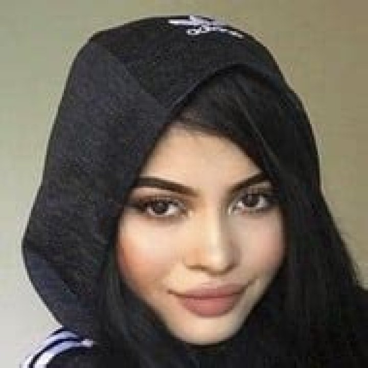 TikTok Stars Born December 9