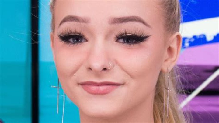 TikTok Stars Born October 19