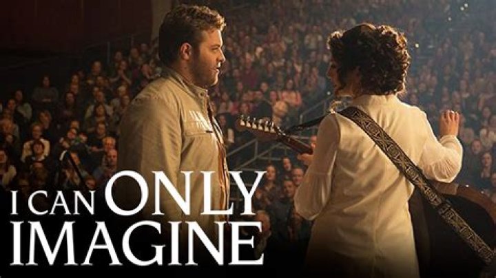 Tim Gunn shades Marie Kondo: ‘I can only take so much of her! And I learned nothing’