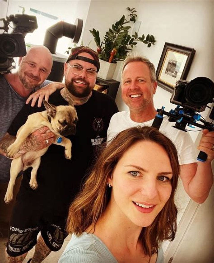 Timo Meier - Age, Family, Bio