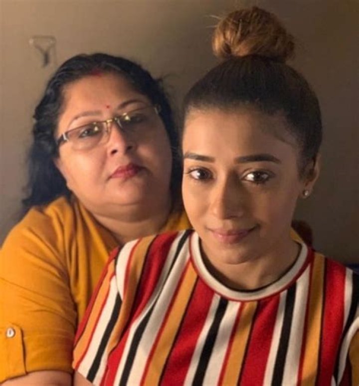 Tina Datta Wiki, Age, Boyfriend, Husband, Family, Biography & More