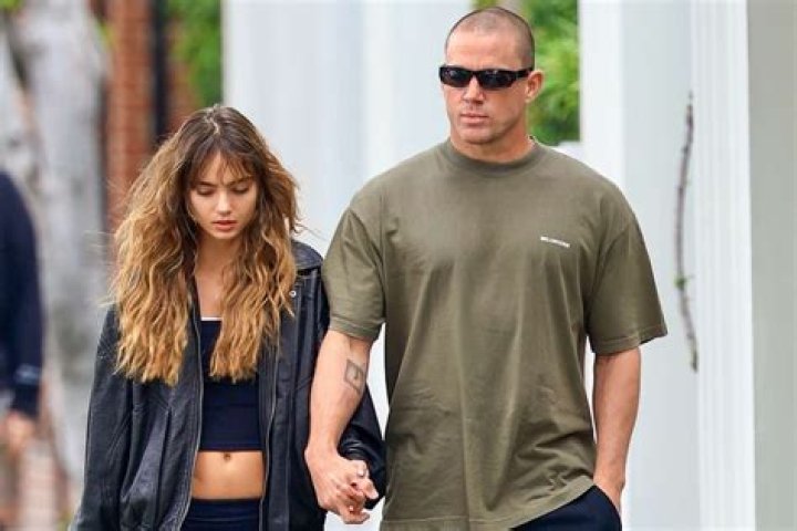 Tod Williams Bio (Wiki) 