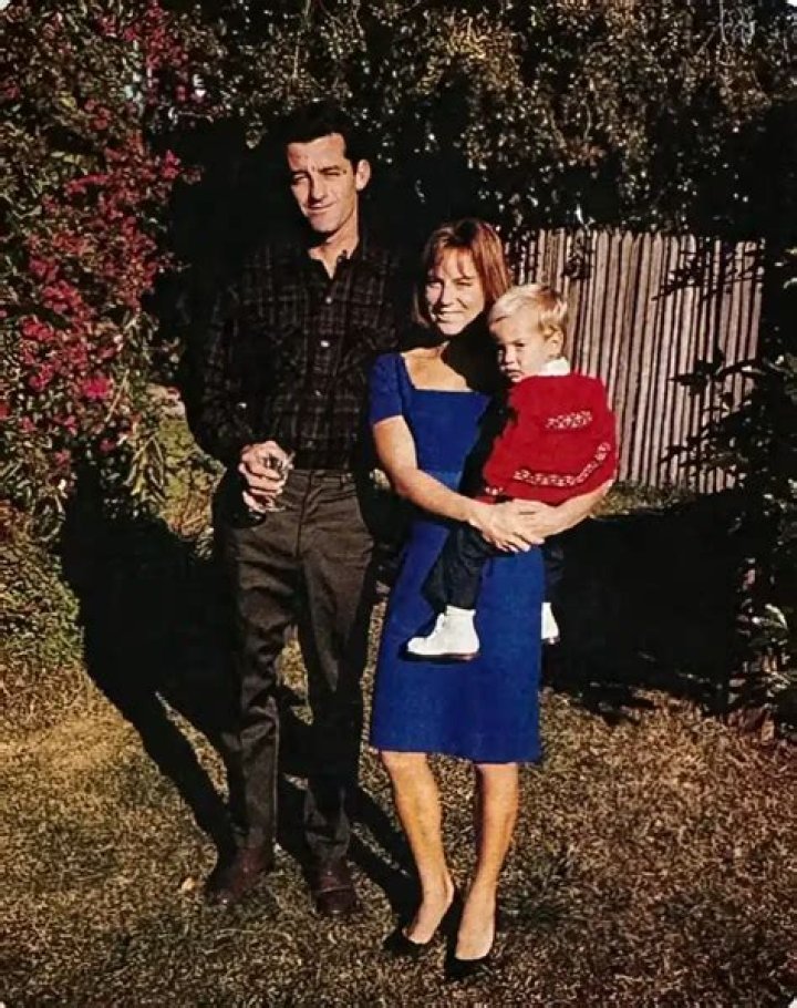 Tom Curren - Age, Family, Bio