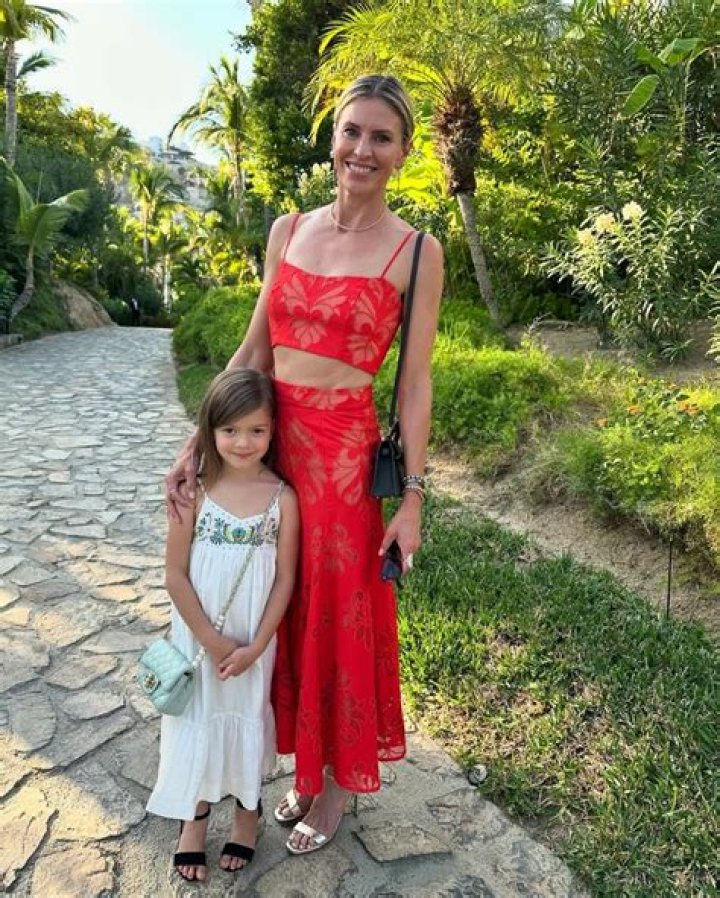 Tom Noonan - Age, Family, Bio