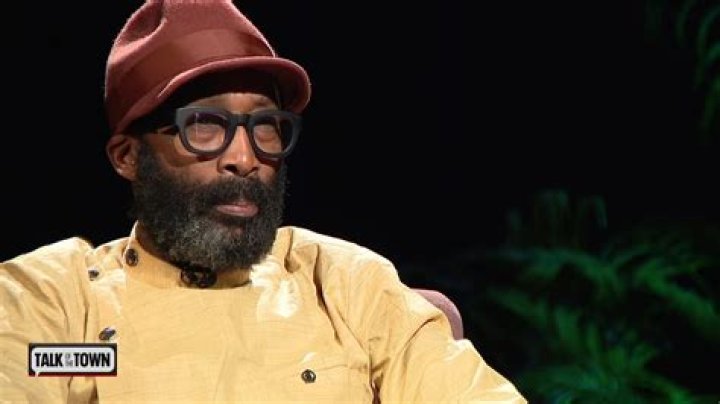 Toni Tone - Age, Family, Bio