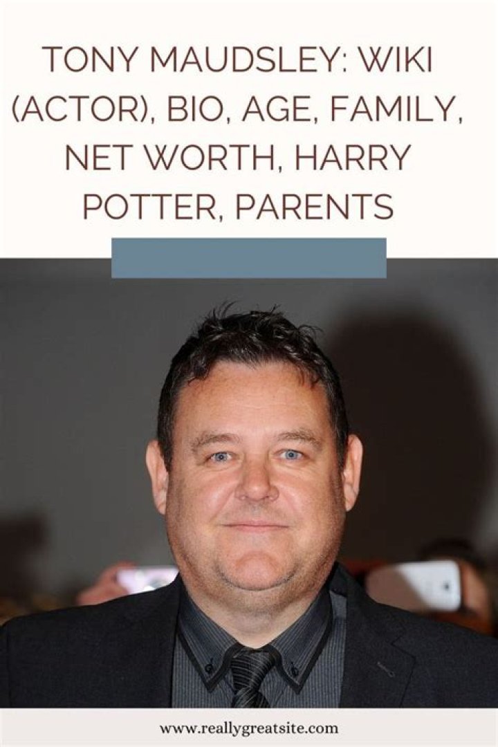 Tony Kanal - Age, Family, Bio