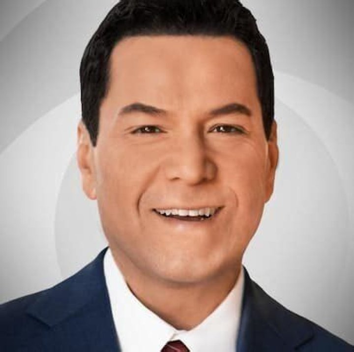 Tony Lopez Bio (Wiki) 