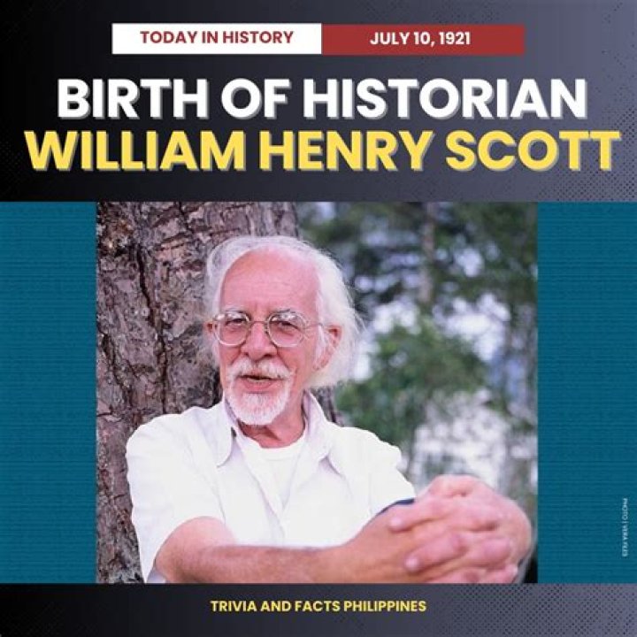 Tony Scott - Trivia, Family, Bio