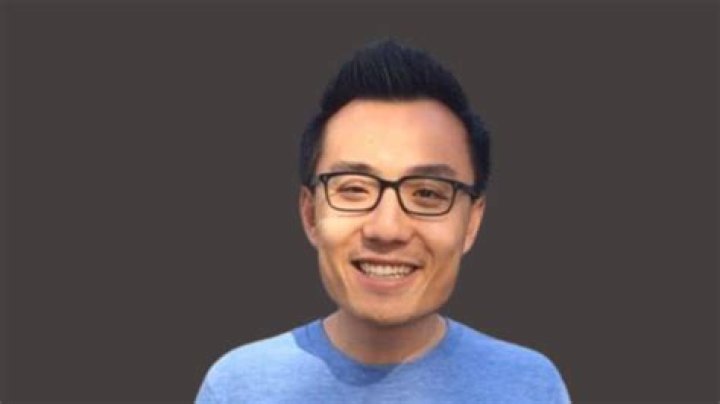 Tony Xu Height, Weight, Net Worth, Age, Birthday, Wikipedia, Who, Nationality, Biography