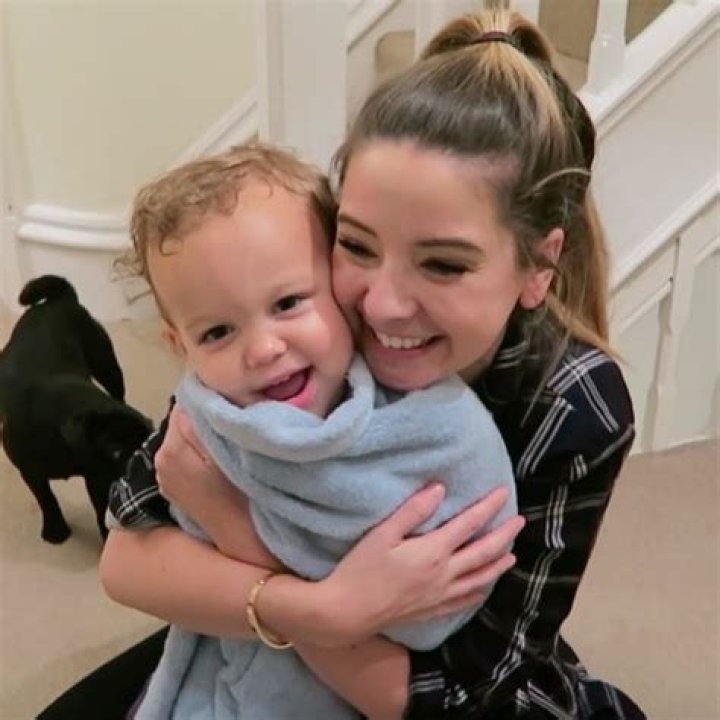 Tracey Sugg - Age, Family, Bio