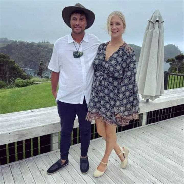 Tre Twitty Height, Weight, Net Worth, Age, Birthday, Wikipedia, Who, Instagram, Biography