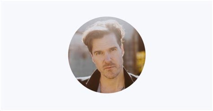 Trent Dabbs Bio (Wiki) 