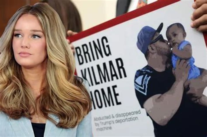 Trish Regan - Age, Family, Bio