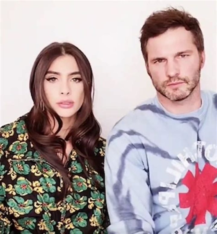 Tru Kait - Age, Family, Bio