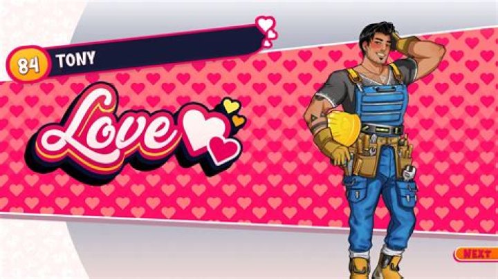 
TV Crime Reporter Evan Batten Wikipedia And Age – Evevrything To Know About 