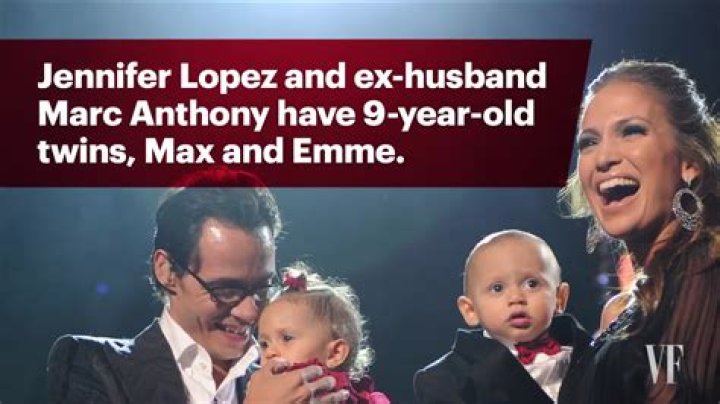 Twin Special! Here are the 12 Celebrity Parents Who Have Twins; Click to know more about the twin children