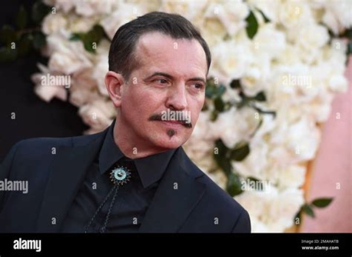 
Tygh Runyan Net Worth [2022 Update]: Assets And Career Earnings 