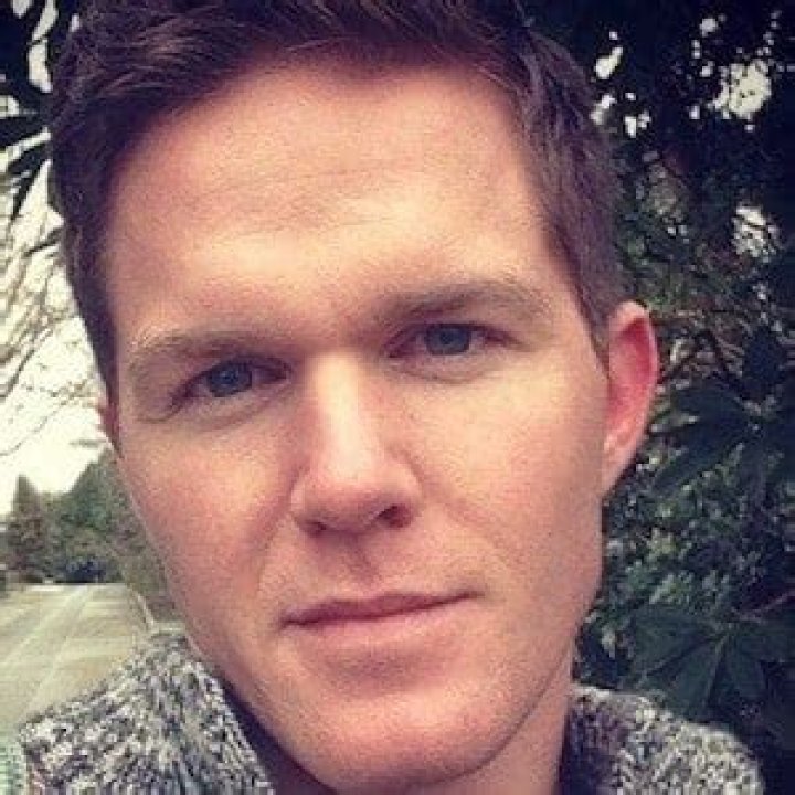 Tyler Rowland - Age, Family, Bio