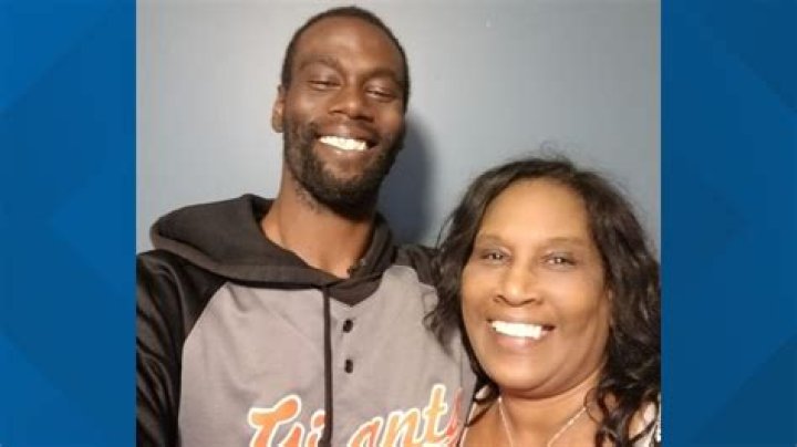 Tyre Nichols Worked for FedEx? Reviewing Demetrius Haley’s Wife Claim