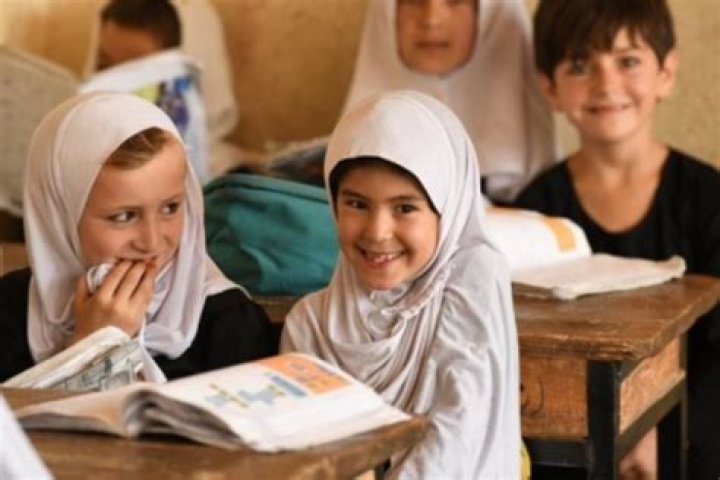 
UN education fund receives $42 mn from donors 