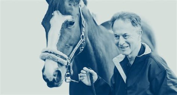 Urs Bühler - Age, Family, Bio