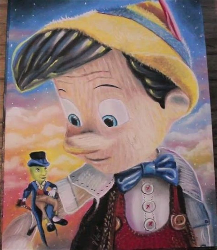 
Vane V ART Height, Weight, Net Worth, Age, Birthday, Wikipedia, Who, Nationality, Biography 