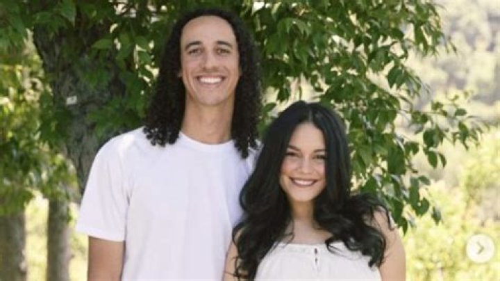 Vanessa Hudgens lost 20 lbs by going to SoulCycle two times a day