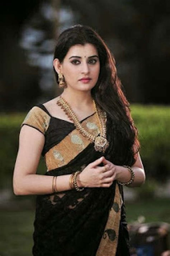 Veda Archana Sastry Height, Weight, Net Worth, Age, Birthday, Wikipedia, Who, Instagram, Biography