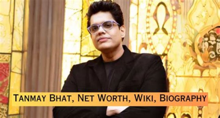 Venkatesh Bhat Height, Weight, Net Worth, Age, Birthday, Wikipedia, Who, Instagram, Biography