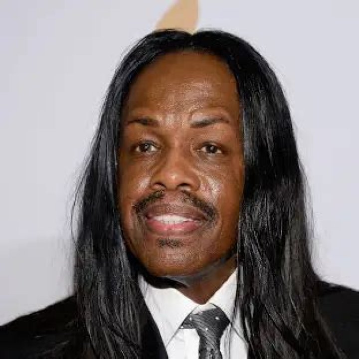 Verdine White Height, Weight, Net Worth, Age, Birthday, Wikipedia, Who, Nationality, Biography